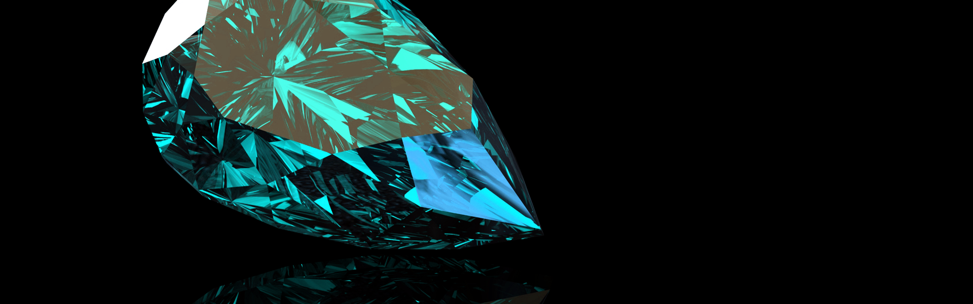 Shangem Slide - 0