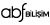 ABF Bilişim Hizmetleri